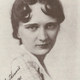 Image for article titled The weird life of pioneering female pulp fiction writer CL Moore